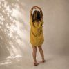 lasenka mili mustard 4