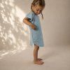 lasenka mili ocean blue 3