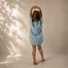 lasenka mili ocean blue 4