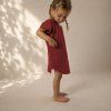 lasenka mili red 3