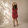 lasenka mili red 4