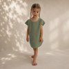 lasenka mili forrest green 2