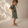 lasenka mili forrest green 3
