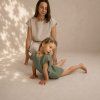 lasenka mili forrest green 1