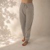lasenka maeve natural 2