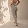 lasenka maeve natural 3