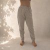 lasenka maeve natural 1