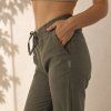 lasenka maeve desert taupe 4