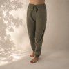 lasenka maeve desert taupe 1