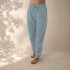 lasenka maeve ocean blue 2