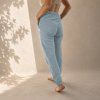 lasenka maeve ocean blue 3