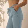 lasenka maeve ocean blue 4