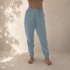 lasenka maeve ocean blue 1