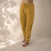 lasenka maeve mustard 2