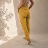 lasenka maeve mustard 3