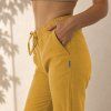 lasenka maeve mustard 4