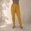 lasenka maeve mustard 1