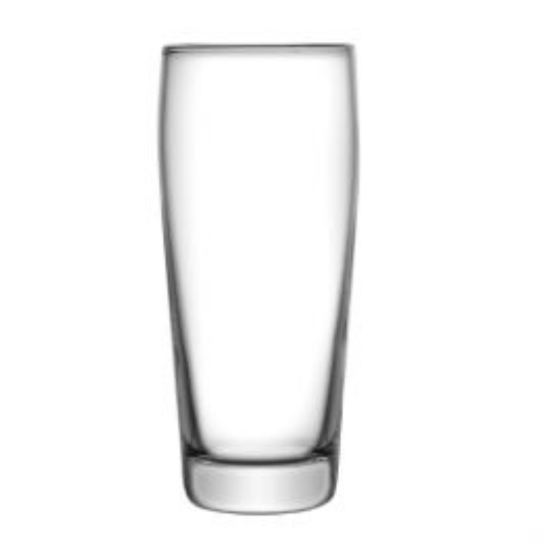 Sklenice na pivo Štuc 0,5 l