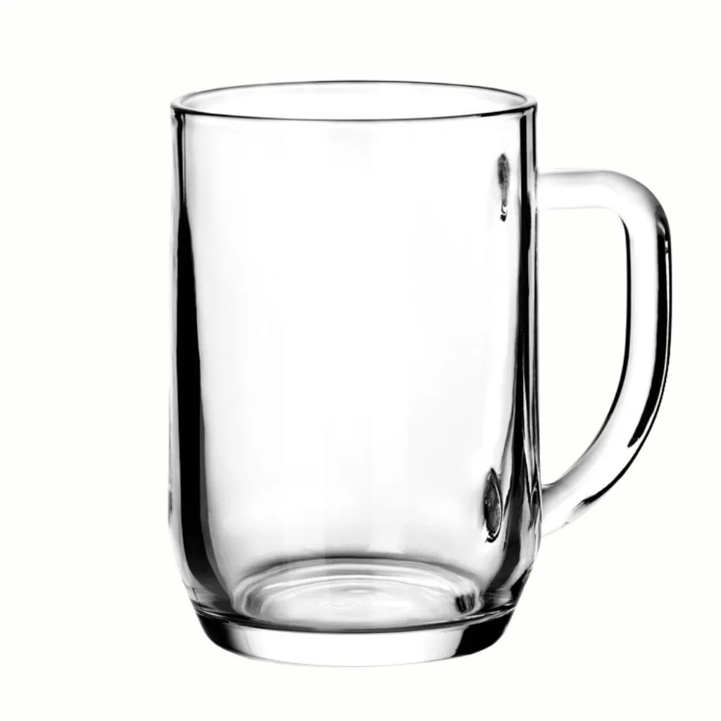 Džbánek 0,5 l
