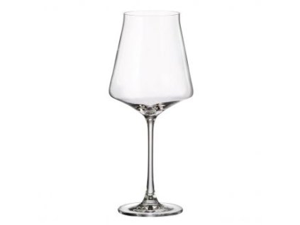 Sklenice na červené víno Cettia 0,6 l