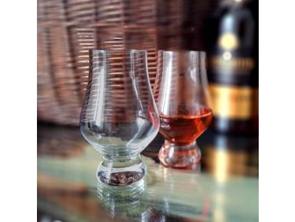 Pohár Cameron 0,16 l