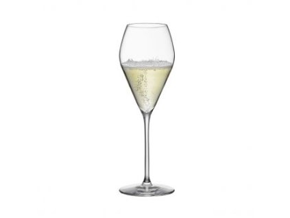 Sklenice na Prosecco 0,23 l