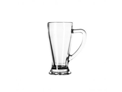 Džbánek na pivo Baviera Beer 0,2 l