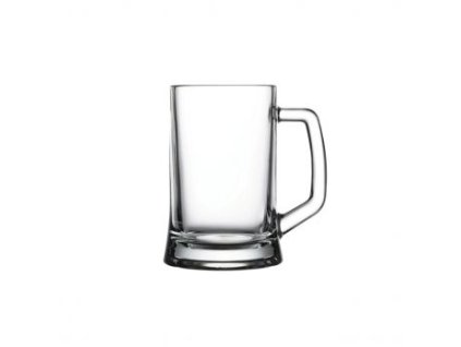 Džbánek na pivo Pub 0,5 l