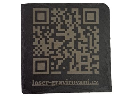 120 bridlicovy podtacek qr kod na web