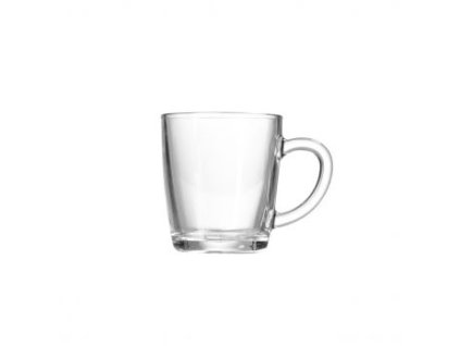Hrnek Basic 0,35 l