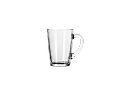 Hrnek Kapuchino 0,3 l