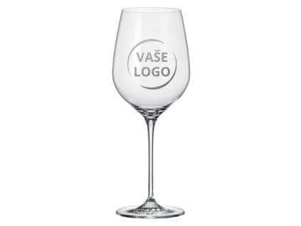 132 sklenice na vino uria 0 48 l s vlastnim textem