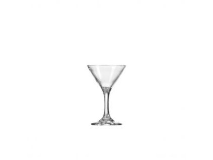 Pohár Borgo 0,1 l Martini