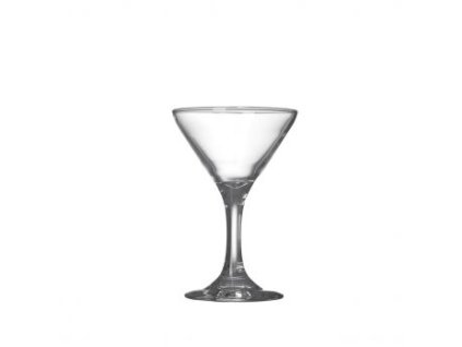Pohár Borgo 0,15 l Martini