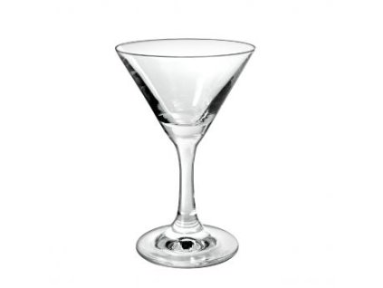 Pohár Borgo 0,25 l Martini