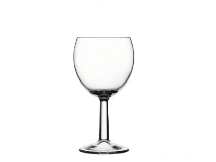 Pohár Banquet 0,25 l Víno