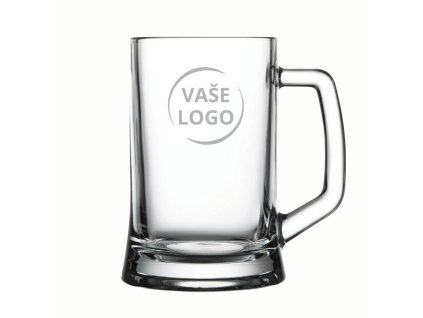 162 dzbanek bern 0 5 l cejch s vlastnim motivem