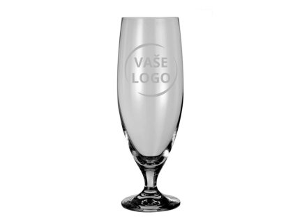 171 pohar varenna 0 5 l s vlastnim motivem