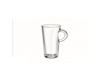 Hrnek Elba 0,25 l