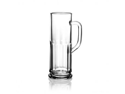 Sklenice na pivo Maximilian 0,5 l