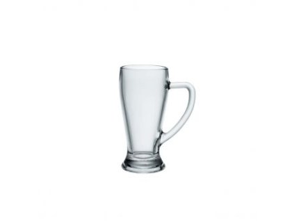 Džbánek na pivo Baviera Beer 0,3 l