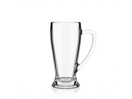 Džbánek na pivo Baviera Beer 0,5 l