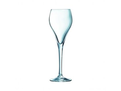 Pohár Brio 0,095 l Sekt