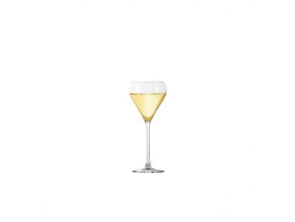 Pohár Brio 0,21 l Sekt