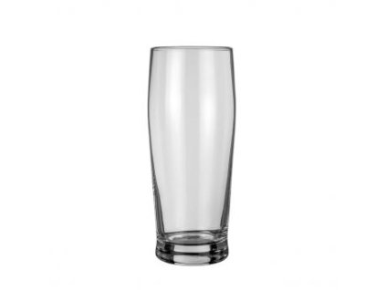 Sklenice GLORIA 0,3 l (Trumpf bez optiky)