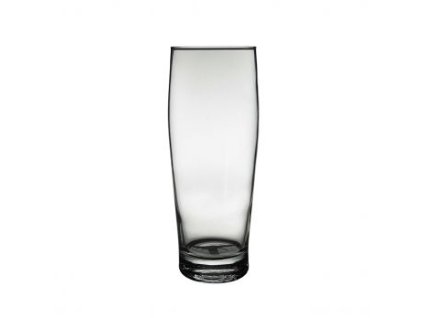 Sklenice GLORIA 0,4 l (Trumpf bez optiky) (6 ks)