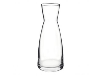 Karafa Ypsilon 0,5 l bez cejchu
