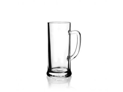 Džbánek na pivo Denver 0,5 l