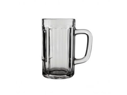 Džbánek na pivo Stafuneck 0,3 l