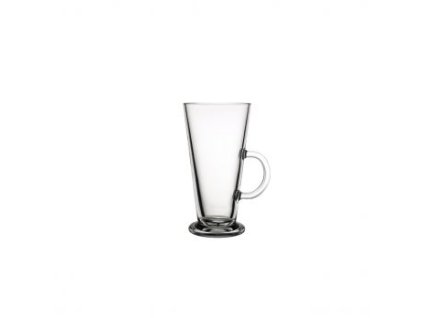 Hrnek Colombian 0,455 l